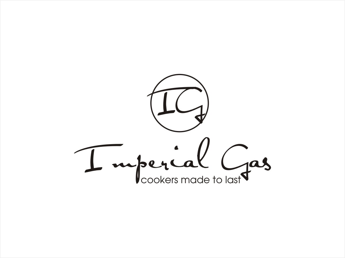 Logo Design by Sushmaa for this project | Design #6185969