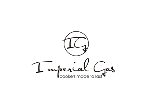 Logo Design by Sushmaa for this project | Design: #6185969