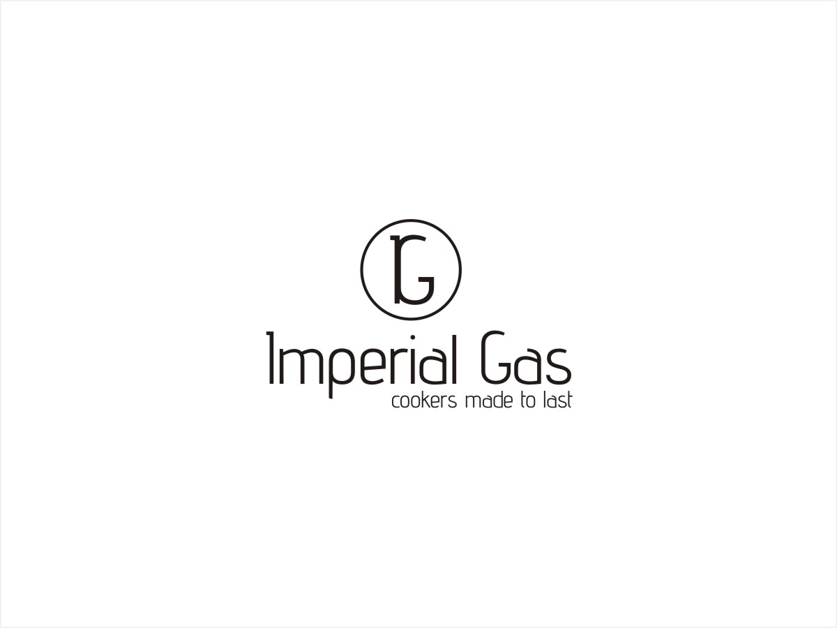 Logo Design by Sushmaa for this project | Design #6186009