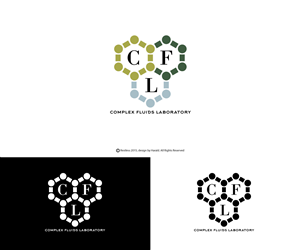 Logo Design by Restless