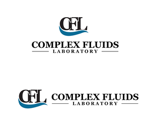 Logo Design by dianagargaritza for this project | Design #6223417