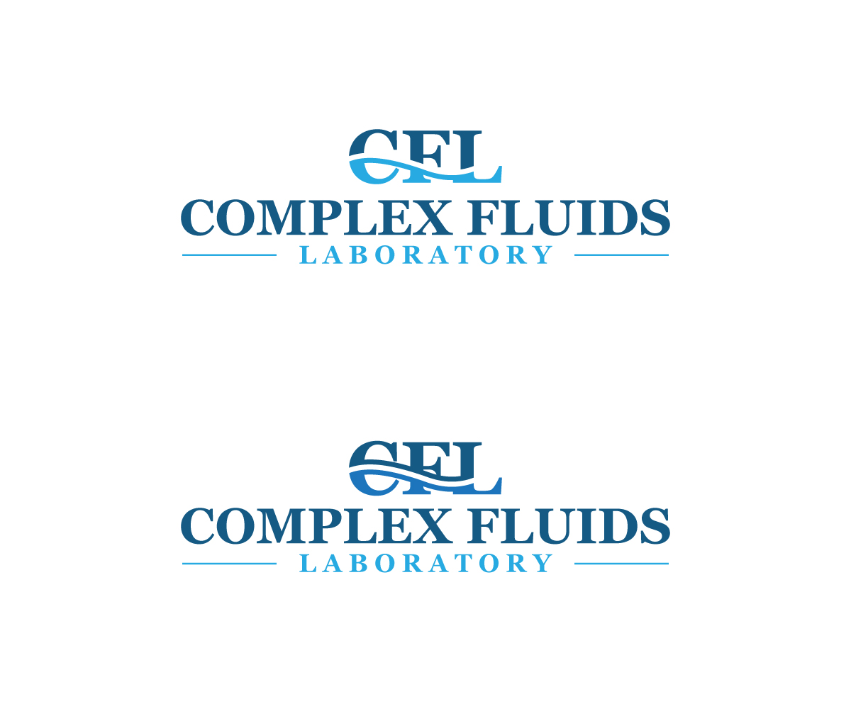 Logo Design by dianagargaritza for this project | Design #6223859