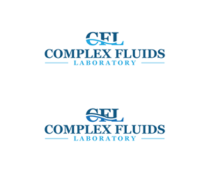 Logo-Design von dianagargaritza für dieses Projekt | Design: #6223859