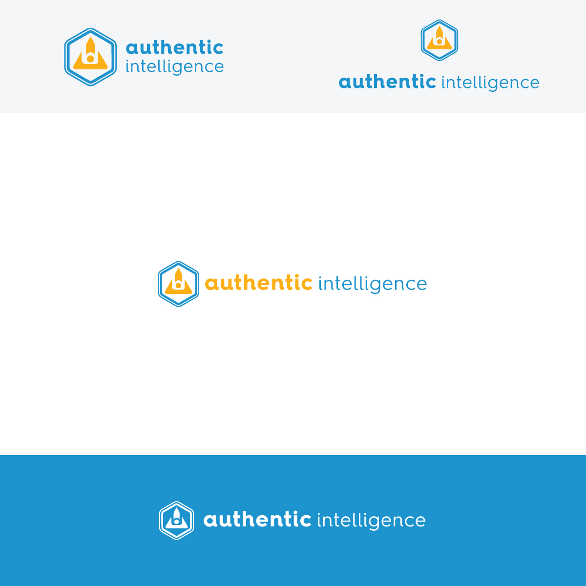 Logo Design by tet+ for this project | Design #6227275