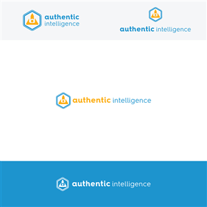 Logo Design by tet+