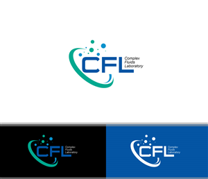 Logo-Design von BehindSymbols für dieses Projekt | Design: #6285451