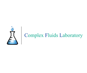 Logo Design by Tejas Joisar for this project | Design #6237933