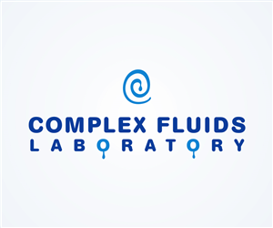 Logo-Design von SMG für dieses Projekt | Design: #6285863