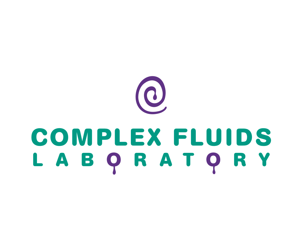 Logo-Design von SMG für dieses Projekt | Design #6285873