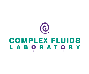 Logo-Design von SMG für dieses Projekt | Design: #6285873