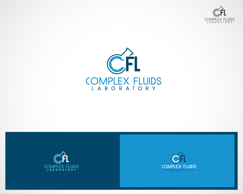 Logo Design by The World Freelancers for this project | Design #6210358