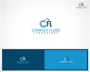 Logo Design by The World Freelancers
