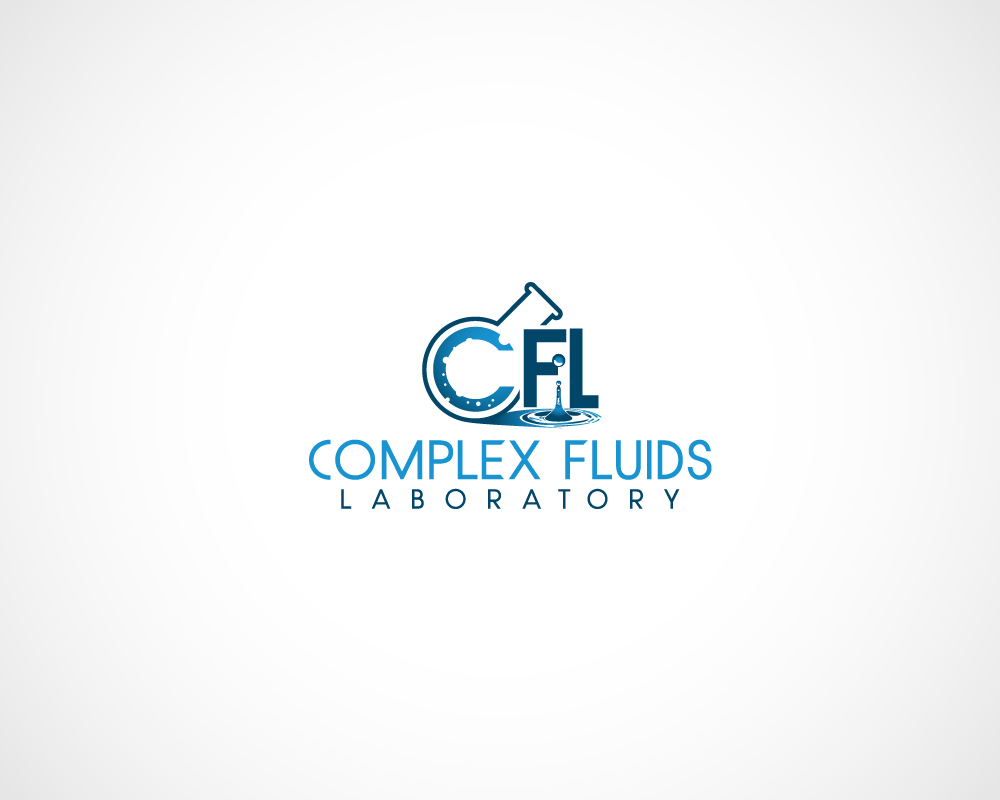 Logo Design by The World Freelancers for this project | Design #6230977