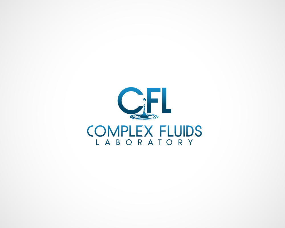 Logo-Design von The World Freelancers für dieses Projekt | Design #6230982