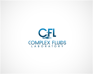 Logo-Design von The World Freelancers für dieses Projekt | Design: #6230982