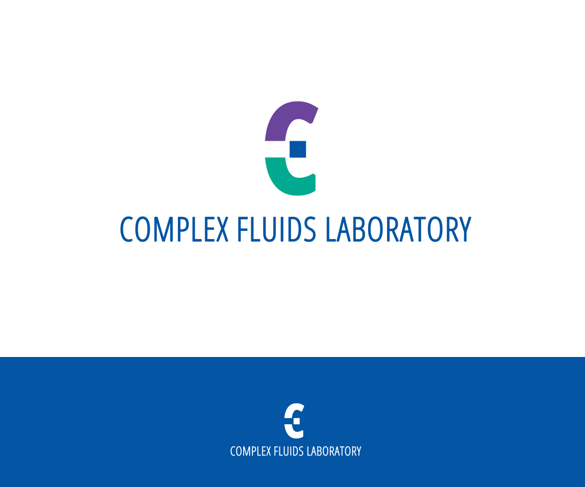 Logo-Design von rugbyjerseys für dieses Projekt | Design #6285925