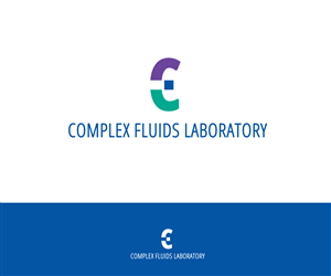 Logo-Design von rugbyjerseys für dieses Projekt | Design: #6285925