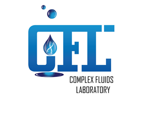 Logo Design by Aeidan for this project | Design #6239141
