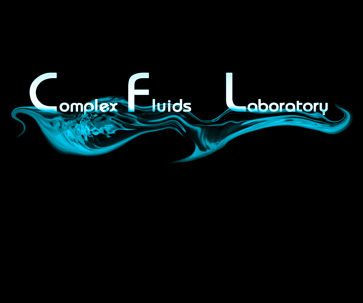 Logo Design by divineproductionsdesigns for this project | Design #6297322