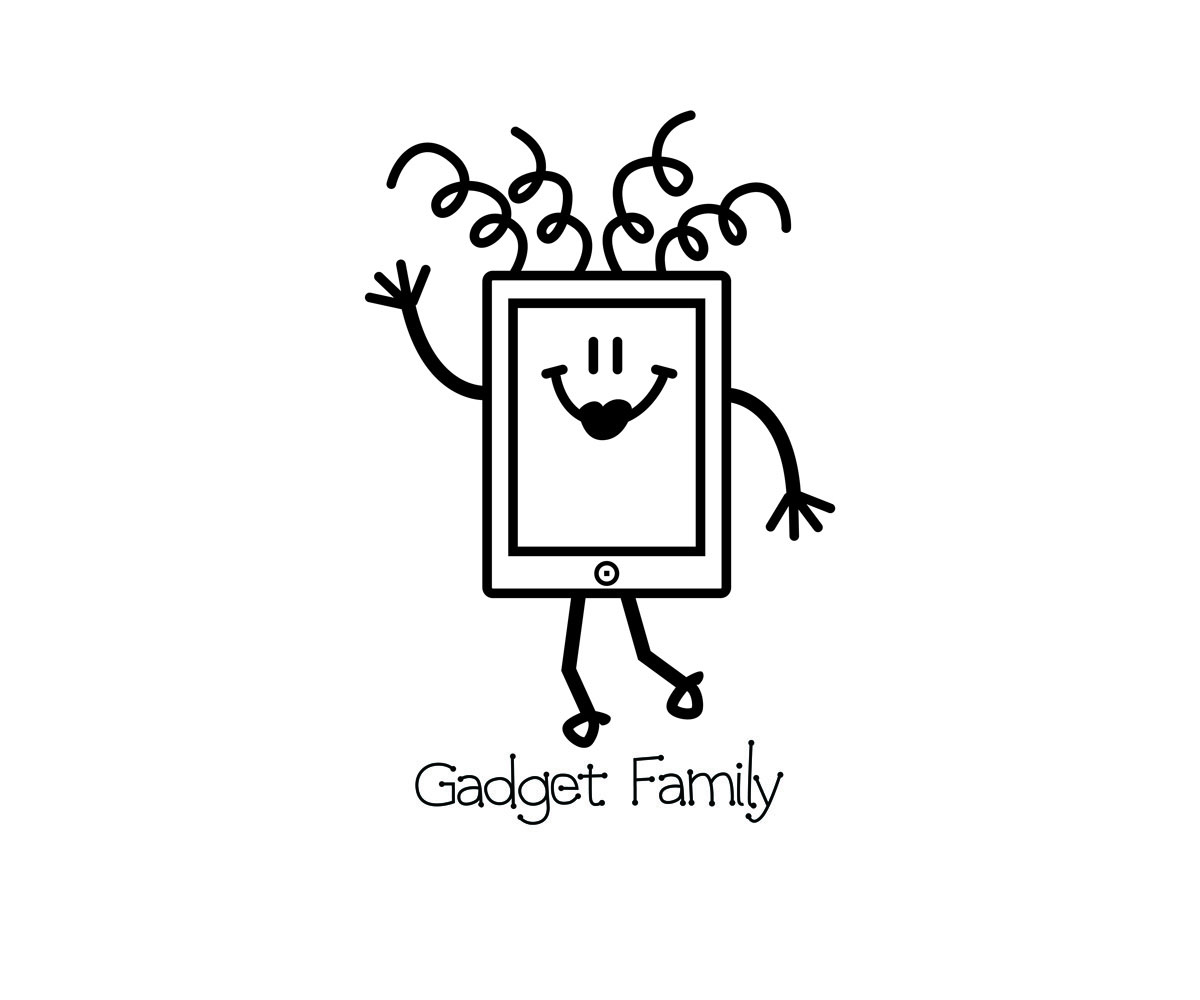 Logo Design by Madge for MKJ Ltd | Design #1688146