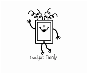Logo Design by Madge for MKJ Ltd | Design: #1688146
