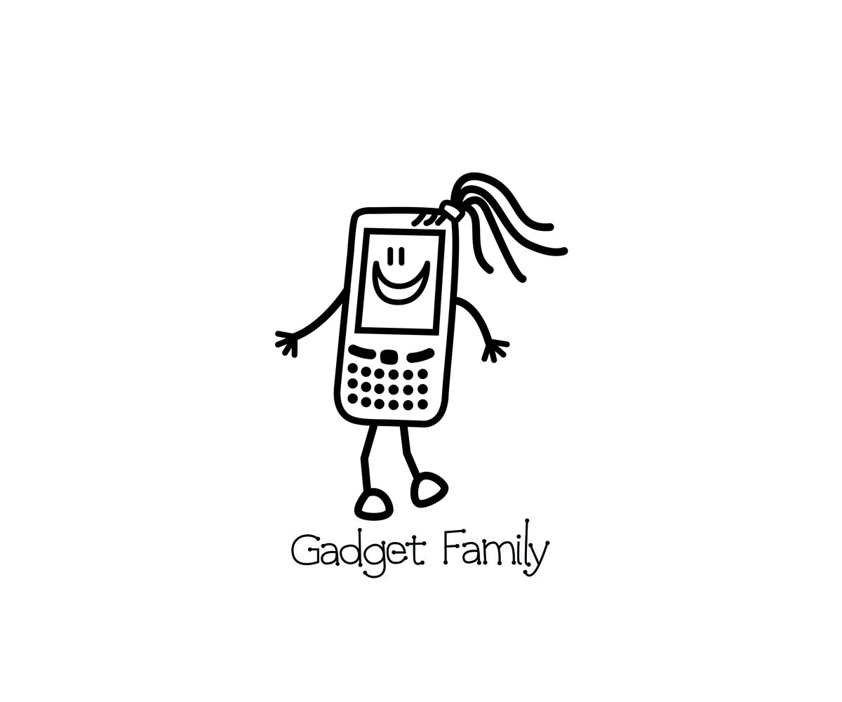 Logo Design by Madge for MKJ Ltd | Design #1688147