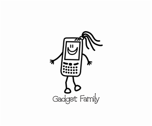 Logo Design by Madge for MKJ Ltd | Design: #1688147