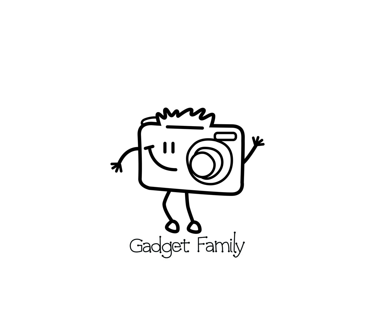 Logo Design by Madge for MKJ Ltd | Design #1688148