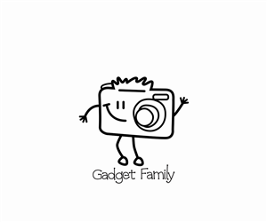 Logo Design by Madge for MKJ Ltd | Design: #1688148