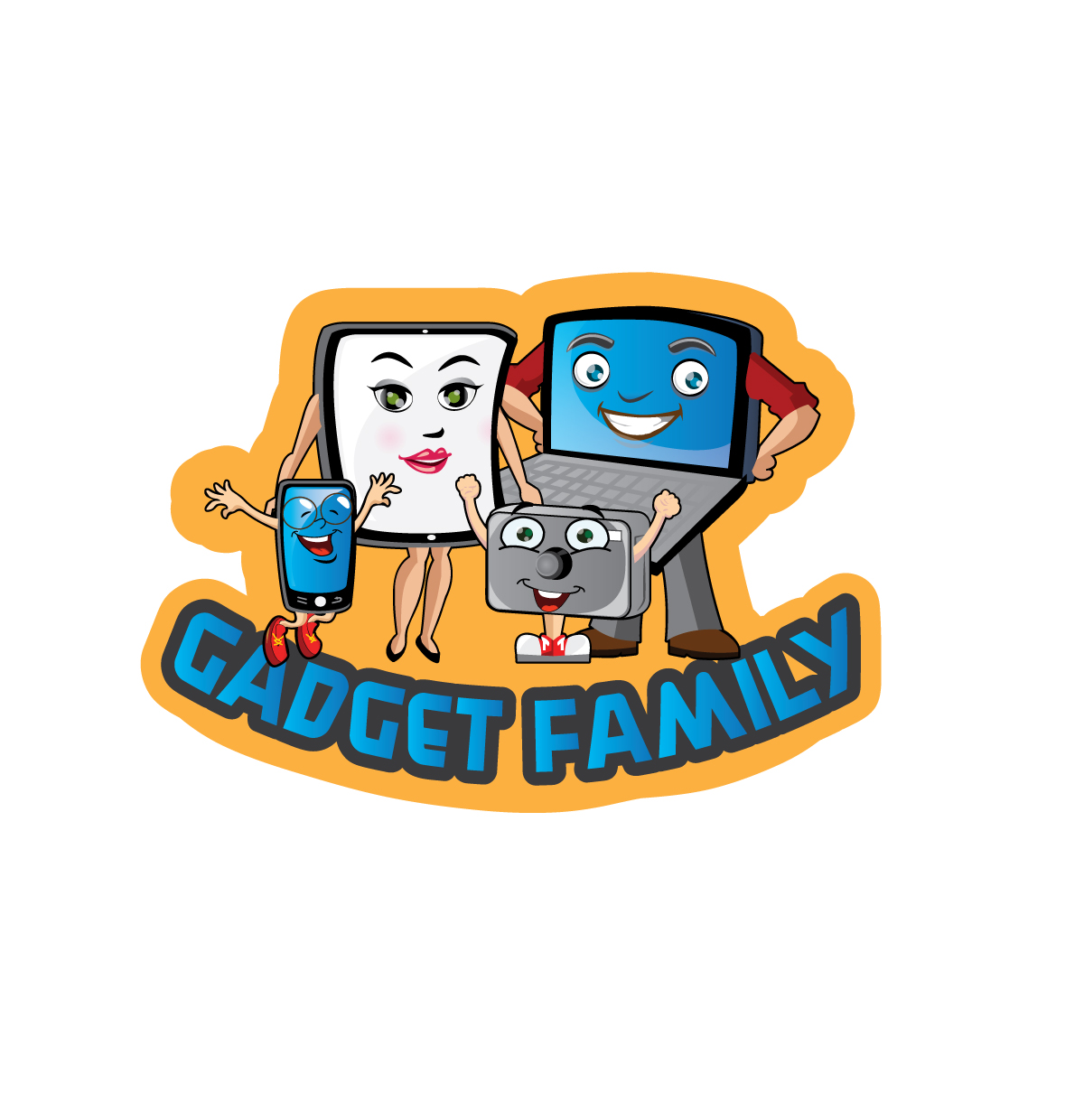 Design de Logo par Bling Connect Ink pour MKJ Ltd | Design #1670793