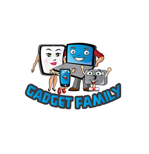 Logo Design by Bling Connect Ink for MKJ Ltd | Design: #1672167