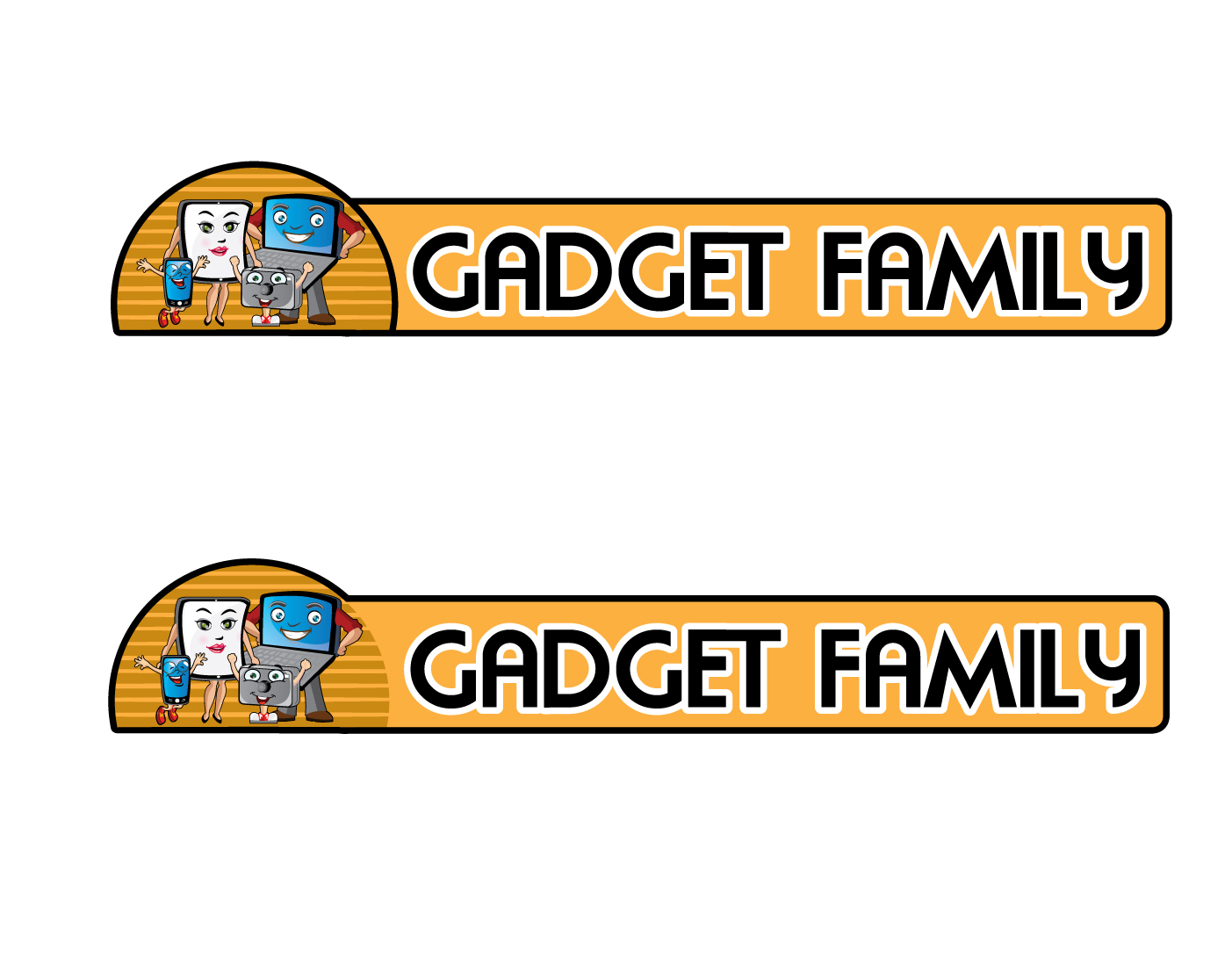 Design de Logo par Bling Connect Ink pour MKJ Ltd | Design #1676440