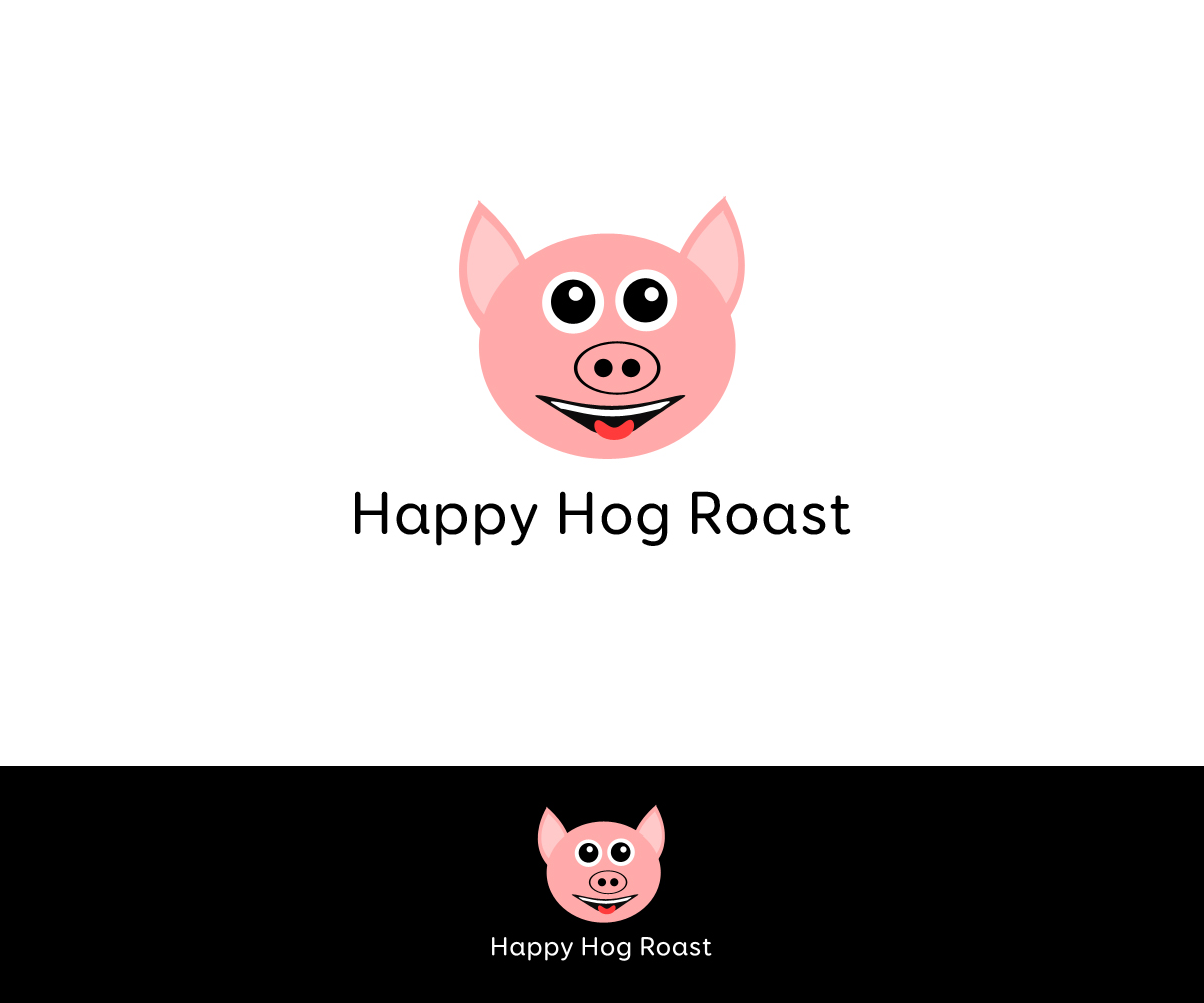 Logo Design by Triple22A for this project | Design #6256349