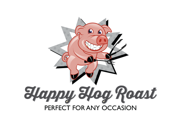 Logo Design by Grace A for this project | Design #6258544