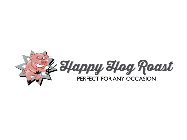 Design de Logo par Grace A pour ce projet | Design #6258545