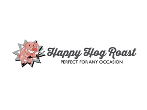 Logo Design by Grace A for this project | Design: #6258545