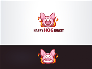 Logo Design by StefDesigns for this project | Design: #6186569
