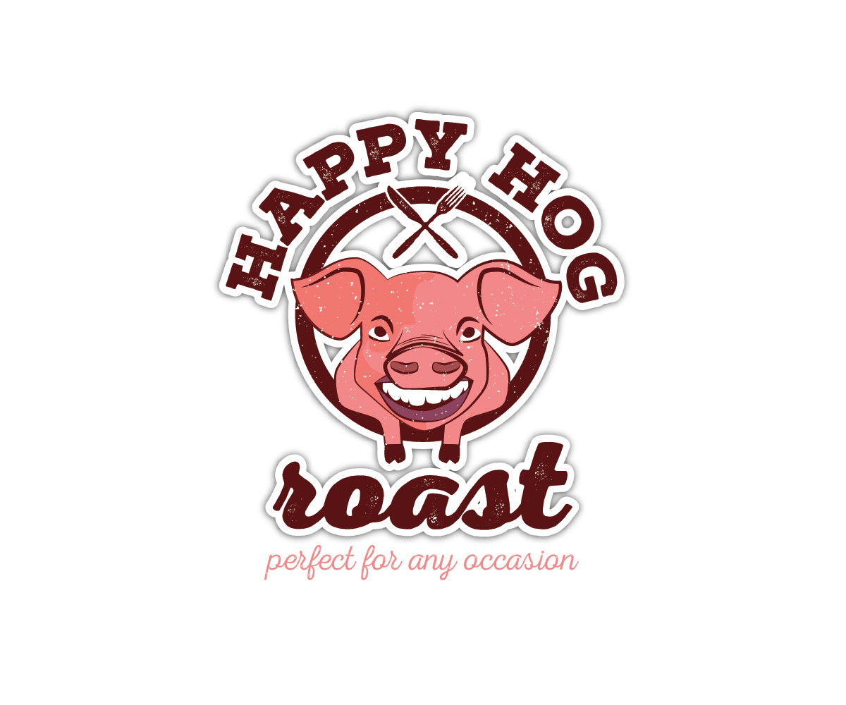 Logo Design by at-as for this project | Design #6237914
