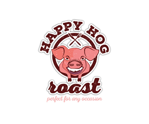 Diseño de Logo por at-as para este proyecto | Diseño #6237914