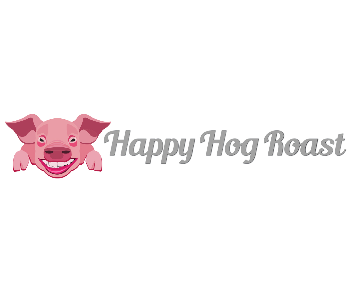 Logo Design by JS for this project | Design #6233566