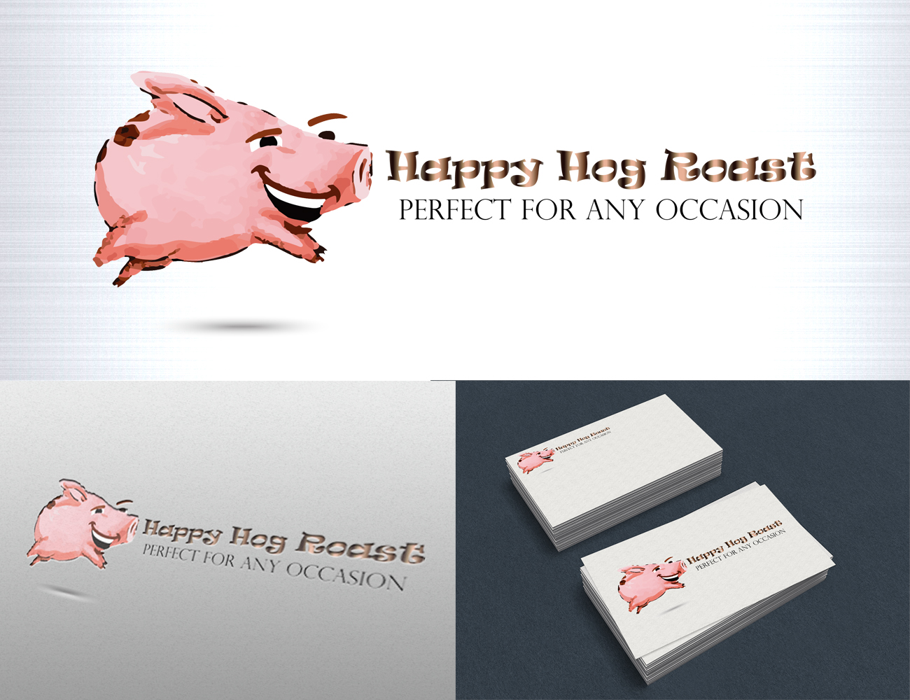 Logo Design by Frisky Architect for this project | Design #6192061