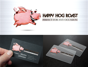 Logo Design by Frisky Architect for this project | Design: #6194496