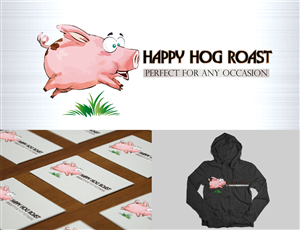 Logo Design by Frisky Architect for this project | Design: #6210415