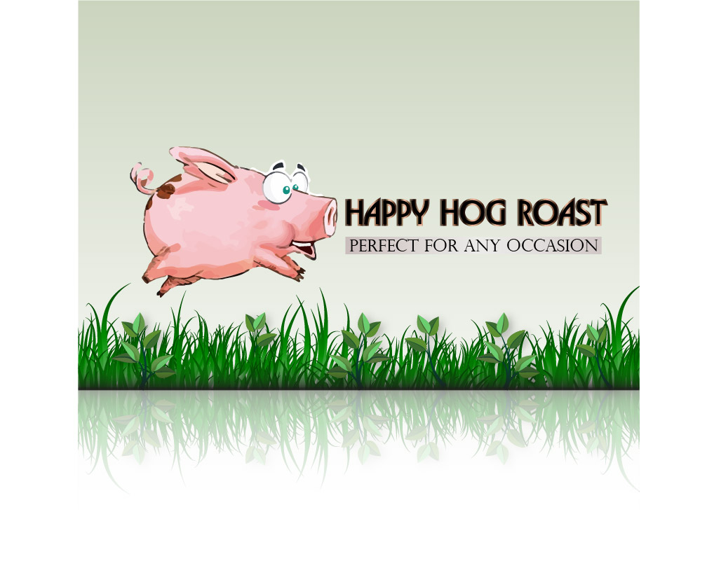 Logo Design by Frisky Architect for this project | Design #6210503