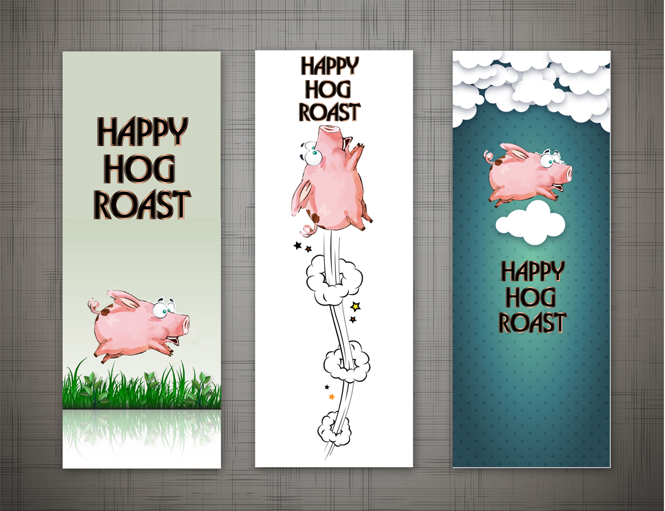 Logo-Design von Frisky Architect für dieses Projekt | Design #6245779