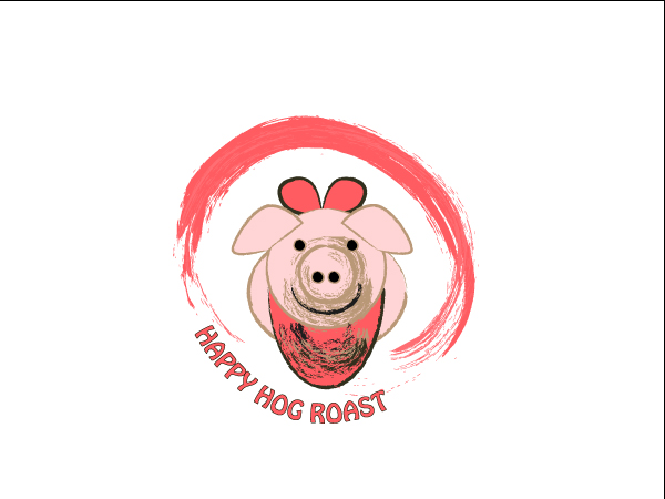 Logo Design by marmine for this project | Design #6197906