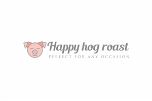 Logo Design by annasmoke for this project | Design: #6234821