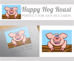 Logo Design by criss for this project | Design: #6255133