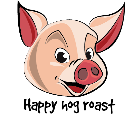 Logo Design by Kaylynn Dewane for this project | Design #6189475
