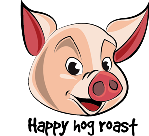 Logo Design by Kaylynn Dewane